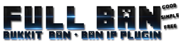 FullBan logo