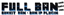 FullBan logo
