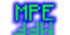 Multiplayer Essentials (MPE) logo