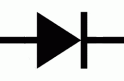 advancedDiode logo