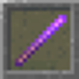 Pvpsticks project image
