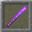 Pvpsticks logo