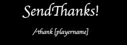 SendThanks project image