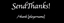 SendThanks logo