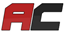 AntiCaps logo
