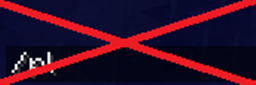 NoPlugin logo