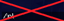 NoPlugin logo