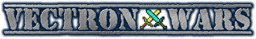 VectronCraft Towny Wars project image
