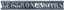 VectronCraft Towny Wars logo