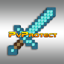 PvProtect - Light Weight World Protection logo