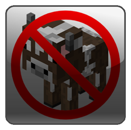 BreedingLimiter project image
