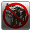 BreedingLimiter logo