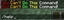 Block That Command logo