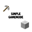 GamemodeLite logo