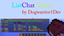 ListChatColors logo