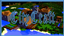 CityCraft logo