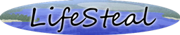 LifeSteal project image