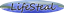 LifeSteal logo