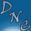 DispNameChanger logo