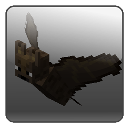 AnnoyingBats project image