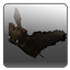 AnnoyingBats logo
