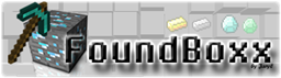 FoundBoxx