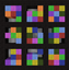 WoolDoku  logo
