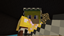 xAdmin logo