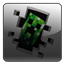 LogoutPenalty logo