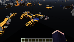 AntiBranchMining