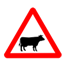 Milkmaid logo
