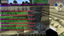 Simple Blockinfo logo