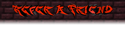 Refer a Friend project image