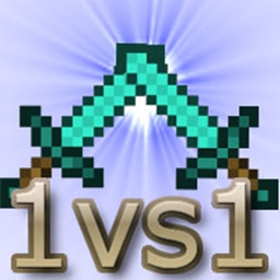 PvP 1vs1 logo