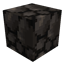Libelula Unbreakable Server logo