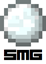 Snowball Machine Gun logo
