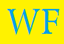 WordFilter logo