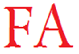 Fail Announce! project image