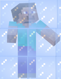 IceEm' project image