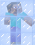 IceEm' logo