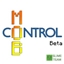 MobControl logo