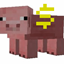Pay for mob logo