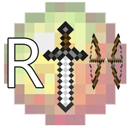 Rare Item Hunter project image