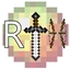 Rare Item Hunter logo