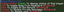 PlayerStatus logo
