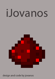 iJovanos  project image