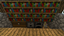 LinkedBookShelf logo