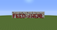 FeedingHealing logo