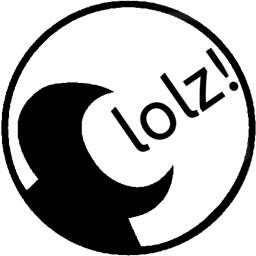 Chatter project image