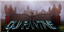 Quarantine logo